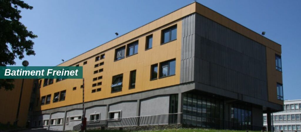 Batiment_Freinet
