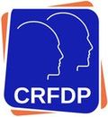 Laboratoire CRFDP