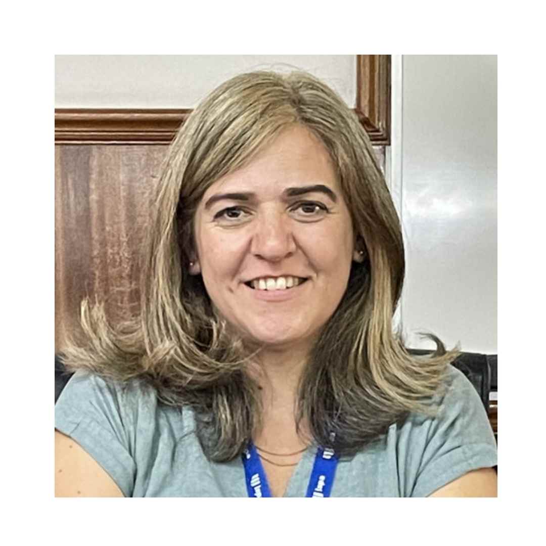 Susanne-Tereno Susanne-Tereno