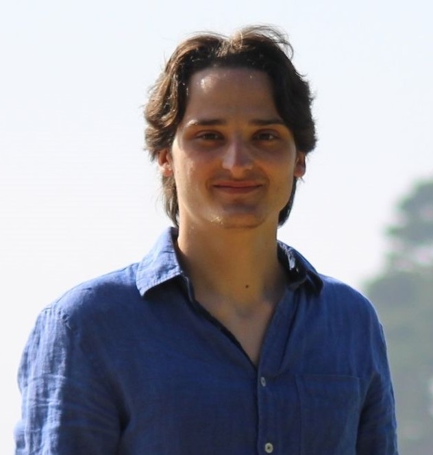 max_labaronne